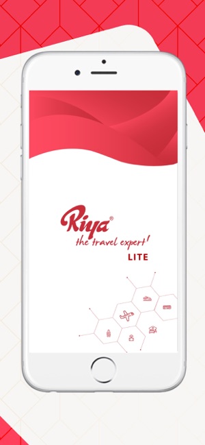 RiyaLite(圖1)-速報App