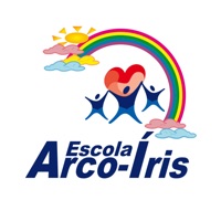 Escola Arco-Íris pour PC