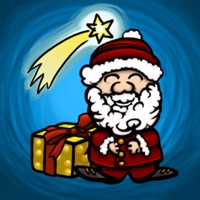 Christmas Memory by StarInc pour PC
