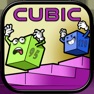 Get Cubic.io for iOS, iPhone, iPad Aso Report