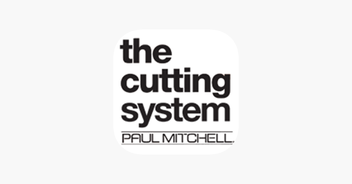 Paul Mitchell School Haircut Prices - hairstyle how to make