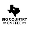 Big Country Coffee