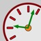 Visualize Your Shift Schedule