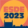 ESDE 2023