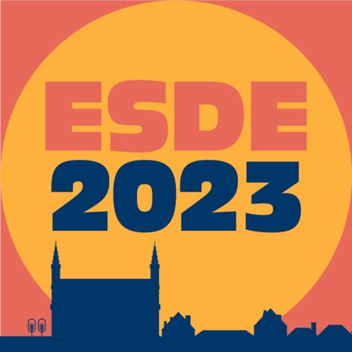 ESDE 2023