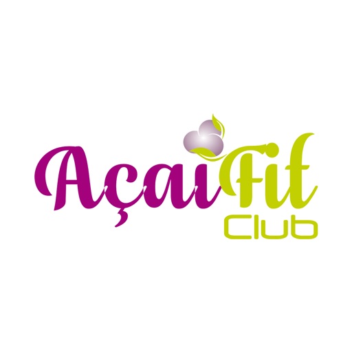 Açaí Fit Club