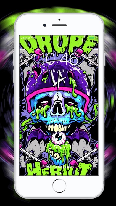 4k Dope Wallpapers Para Android Baixar Gratis Versao Mais Recente 2021