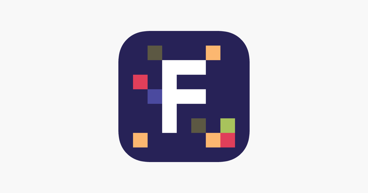 formats-image-converter-on-the-app-store