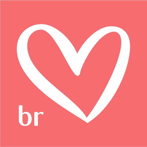 Casamentos.com.br