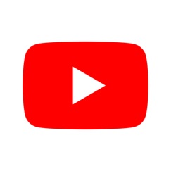 YouTube: Watch, Listen, Stream müşteri hizmetleri