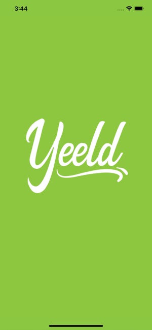 Yeeld(圖1)-速報App