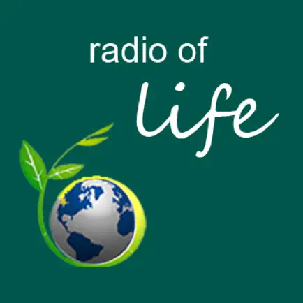 Radio of Life Читы