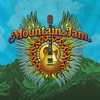 Mountain Jam Festival