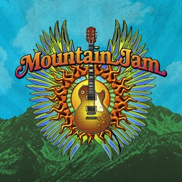 Mountain Jam Festival