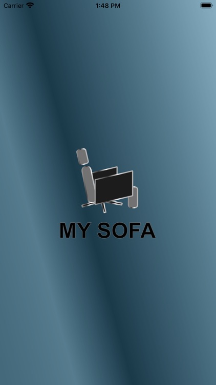 MySofa