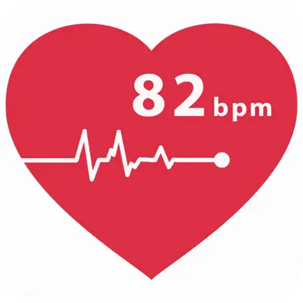 Heart Rate Monitor & Checker Cheats