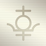 Download Mercury Notes app