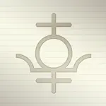 Mercury Notes App Support