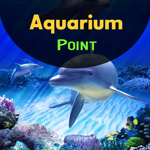 Aquarium Point