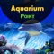 Warm Welcome to Aquarium Point