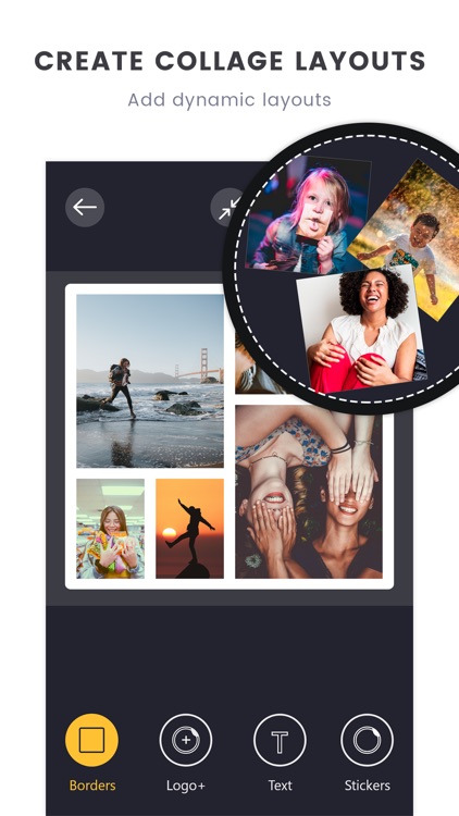 Photo Editor. screenshot-3