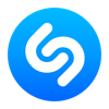 Shazam apk