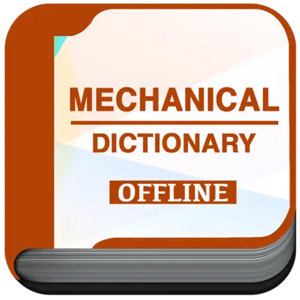 Mechanical Dictionary Pro Cheats