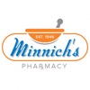 Minnich's Pharmacy