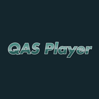 QAS-Player