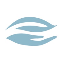 ArborNow pour PC