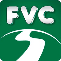 FVC Aluno pour PC