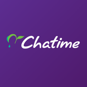 Chatime Indonesia