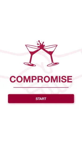 Game screenshot Compromise apk