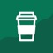 Track your caffeine consumption with Covfefe App, so you can see at a glance when you are ready to go to bed, how much caffeine you have consumed and how much caffeine is in your body