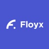 Floyx