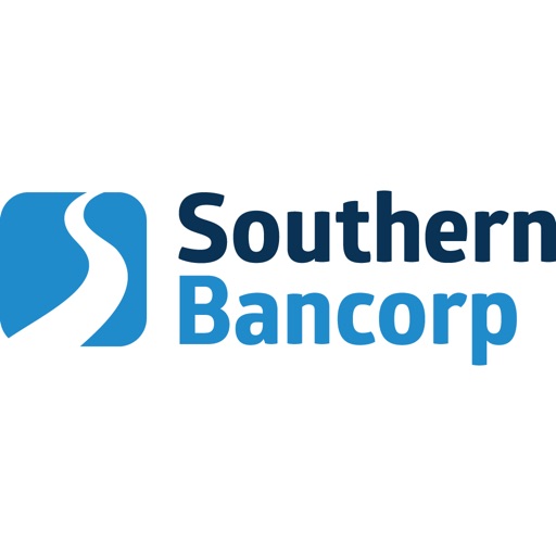 Southern Mobile Banking