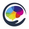 Download this app for complete event information for the 25th annual Wisconsin Symposium on Emotion (April 2019 at UW-Madison), including the complete program schedule, speaker profiles, additional readings, venue and parking info, maps, and discussion forums