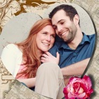 Top 37 Photo & Video Apps Like Romantic Photo Frames Deluxe - Best Alternatives