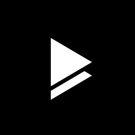 Superplayer Music