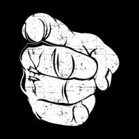 تحدي الأصبع - مضاربة sur PC