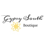 Gypsy South