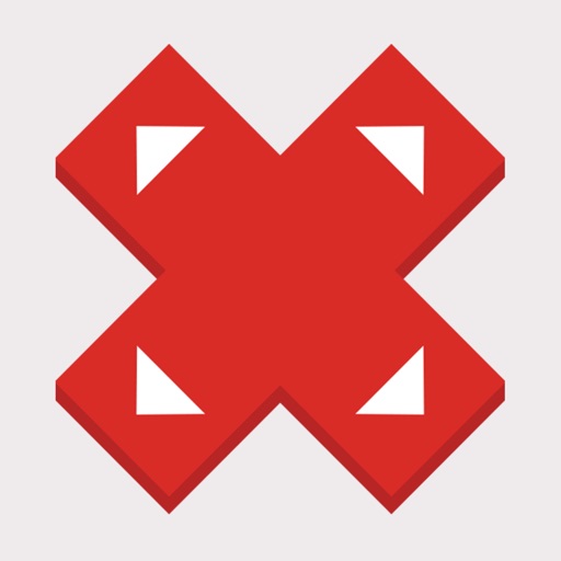 GameStop Conference