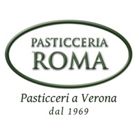 Pasticceria Roma sur PC