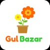 Gul Bazar