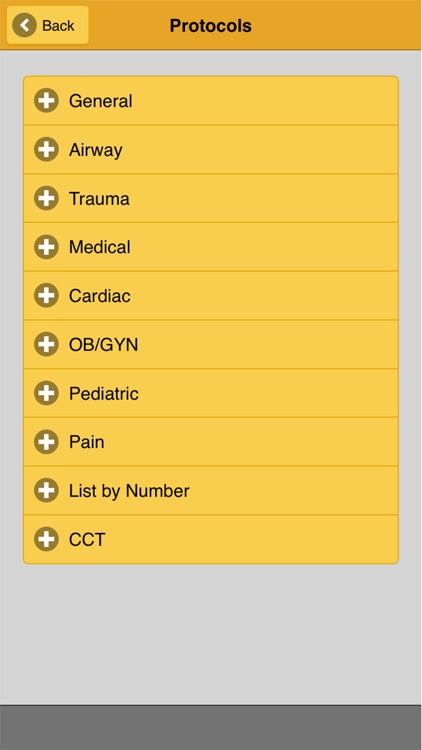 KCEMSS2 screenshot-3