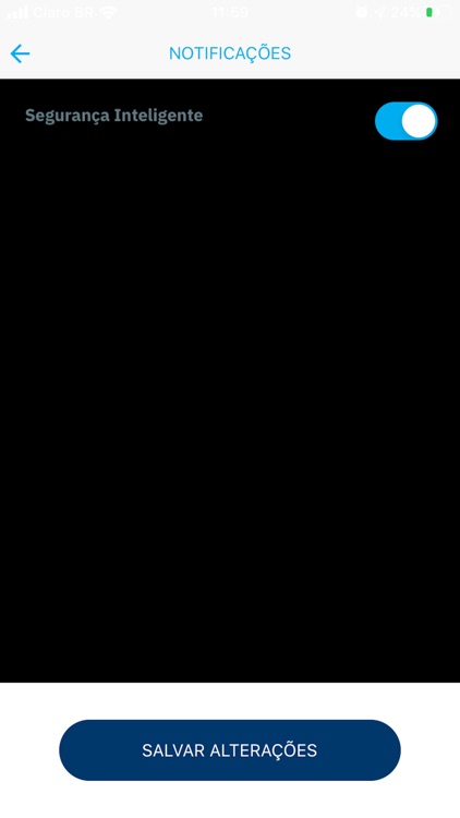 Elsys Monitora screenshot-5