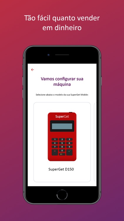 SuperGet Mobile screenshot-4