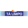 Tá Limpo