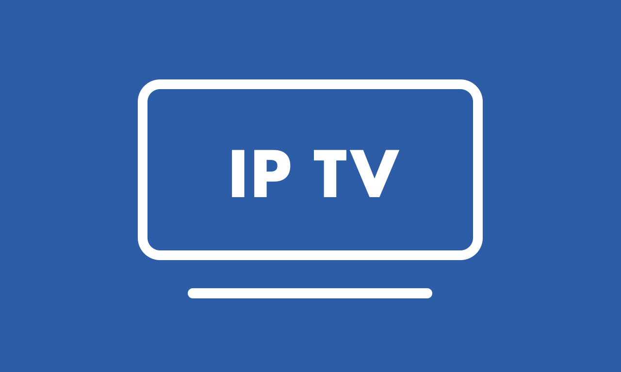 IPTV Live