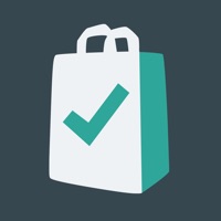 Bring! Liste de Courses sur PC image